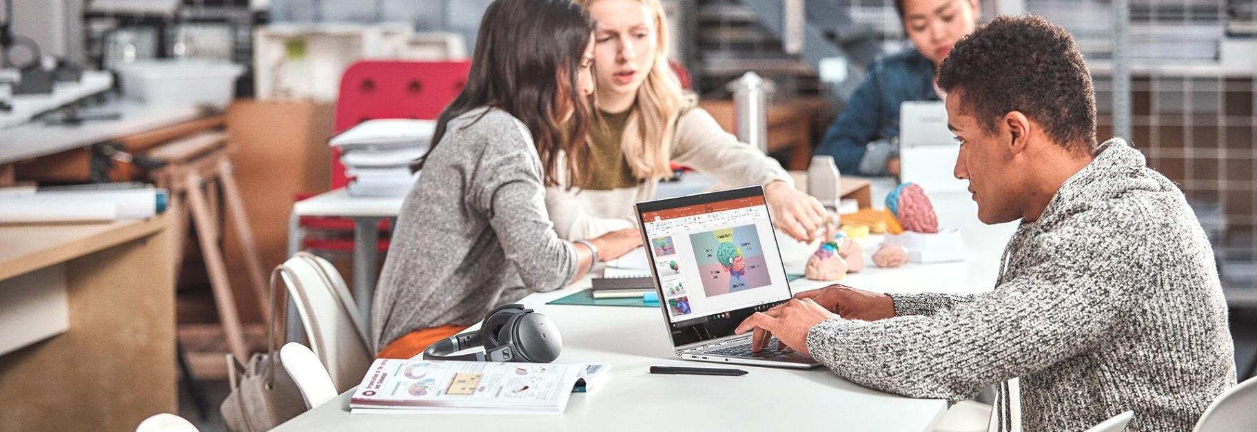 Bibliothèque de ressources éducatives pour l'apprentissage du SEO technique