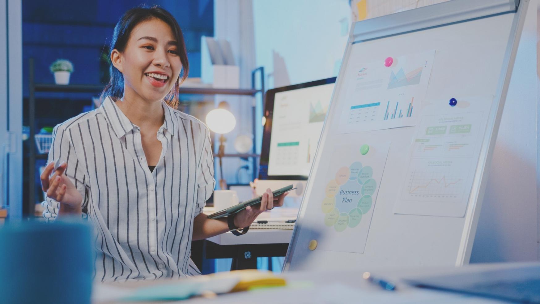 Environnement de travail et outils de développement web