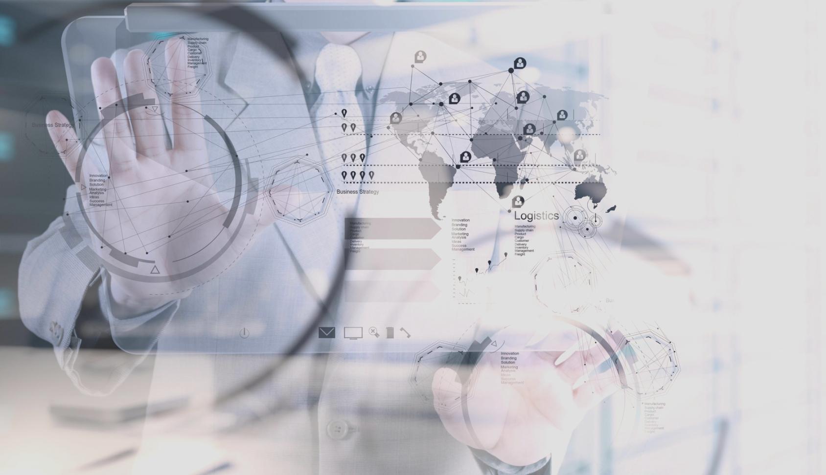 Optimisation technique d'un site web pour les moteurs de recherche
