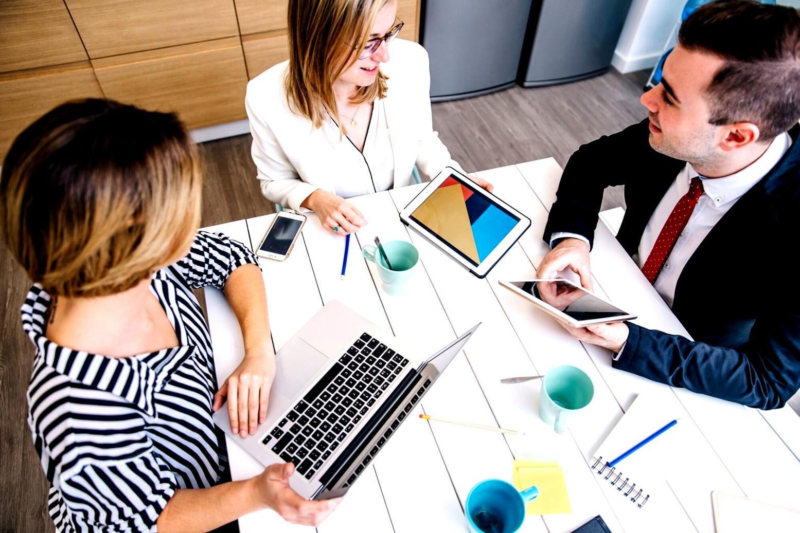 Exercice pratique d'audit SEO technique sur un site réel