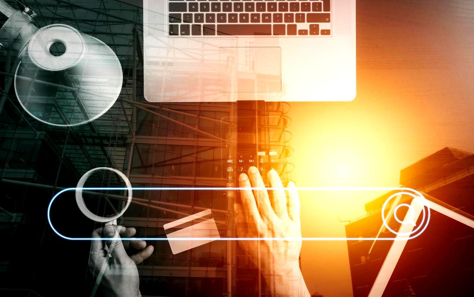 Résolution de problèmes techniques SEO en conditions réelles